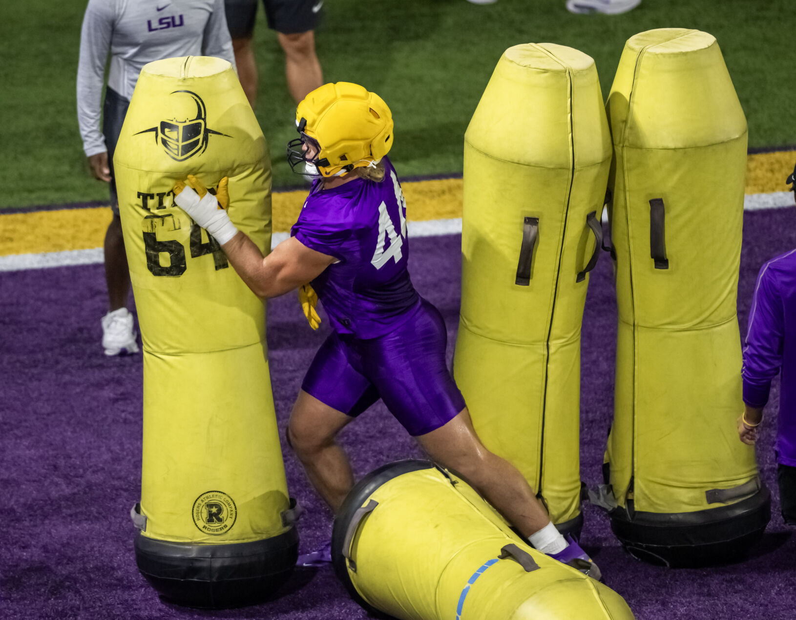 NO.lsucamp.081625_2773 MJ.JPG